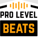 Pro Level Beats Simon Servida Free Download