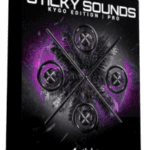 Stickz Sounds Kygo Edition Pro Free Download