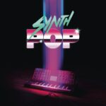 Synthpop Drum Kit Free Download -  (drums like Weiland, Mr.Kitty, Eyedress, Current Joys, etc.)