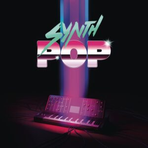 synth