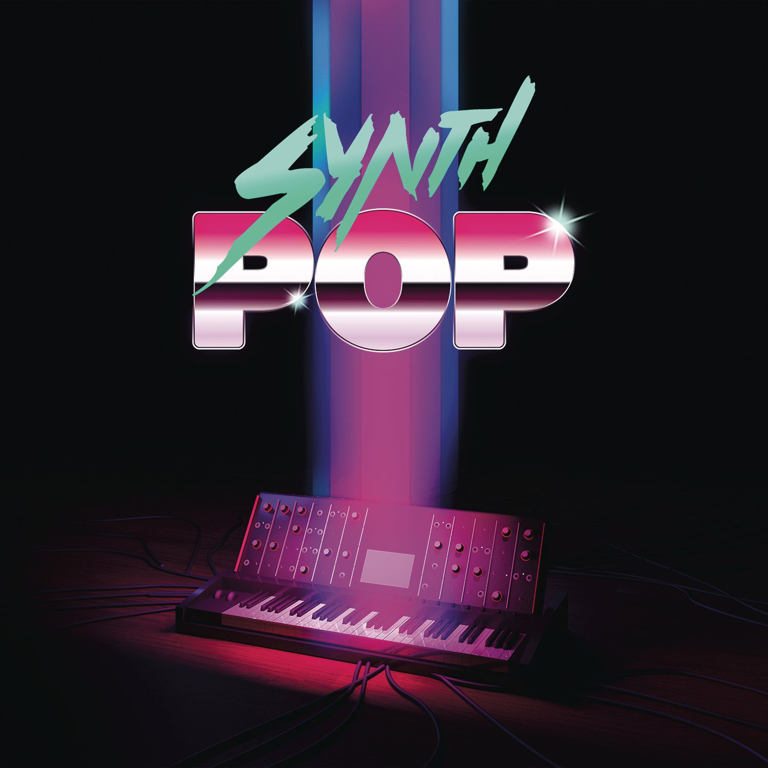 Synthpop Drum Kit Free Download –  (drums like Weiland, Mr.Kitty, Eyedress, Current Joys, etc.)