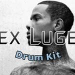 Lex Luger Drum Kit Free Download -  Lex Luger Collection