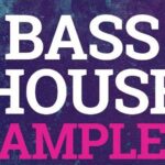 Dubstep and Bass House Samples Free Download (Link Expires Soon)