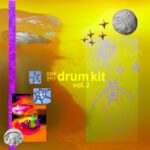 Ramzoid Drum Kit Free Download VOl 2