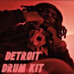 Detroit Drum Kit Free Download