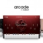 Output Arcade 2 Free Download