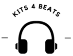 Kits4Beats