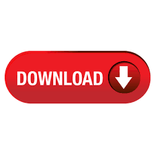 Slate Digital Virtual Mix Rack Free Download