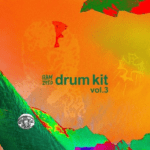 Ramzoid Drum Kit Vol 3 Free Download
