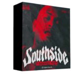 Southside Drum Kit Free Download - Southside Sound kit