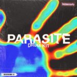 Based1 Drum Kit - Parasite Free Download
