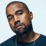 Kanye West Drum Kit Free Download - Kanye West Sound kit