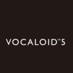 Vocaloid 5 Free Download WIN