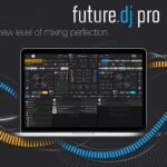 Future DJ Pro Free Download