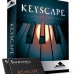 Spectrasonics Keyscape Free Download WIN