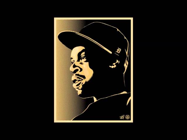 J Dilla Drum Kit Download Free