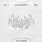 Tainy Drum Kit Free Download - Tainy Sound Kit