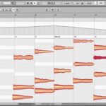 Learn Melodyne 5 the Ultimate Guide TUTORIAL Free Download