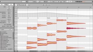 Udemy Learn Melodyne 5 the Ultimate Guide TUTORIAL
