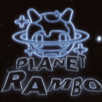 Brent Rambo – Planet Rambo Kit Free Download