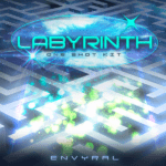 Envyral - LABYRINTH One Shot Kit Free Download