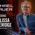 Michael Brauer – Melissa Etheridge “Bones” Inside The Track 27 TUTORIAL Free Download