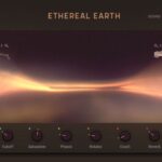 img ce ethereal earth product page 01 intro 01 1578b3b443d916871ef9ee15f31719b2 m@2x