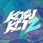 Kosu Kit Vol 2 Free Download