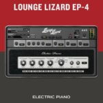 Lounge Lizard Ep 4 Free Download WIN