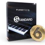 Pianoteq 6 Free Download WIN