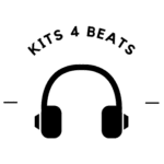 Kits4Beats - Index of Drum kits, Sample packs, VST Plugins , Music Tutorials, Acapellas, Type Beat A...