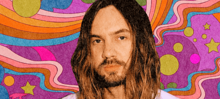 Tame Impala Drum Kit Free Download