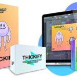 Thickify VST Download Free #Fixed