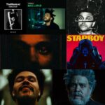 TheWeeknd Acapella Free Download