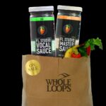 Whole Loops FL Studio Sauce Bundle Free Download