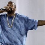 Kanye West Acapella Download - 24 Kanye West Studio Vocals