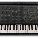 Arturia Synth V Collection 2022 Free Download Torrent Link 1