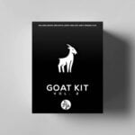 Polo Boy Shawty Goat Drum Kit Vol 2 Free Download- FLPs, Midis and Loops
