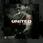 United Pop Smoke Drum kit Vol 2 Free Download FLPs + Acapella