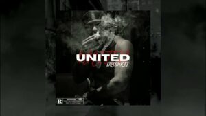 United pop smoke