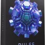 Cymatics Pulse Hihat MIDI Free Download
