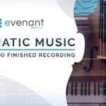 Evenant - Cinematic Music From Idea To Finished Recording Free Download