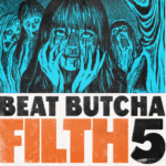 Beat Butcha Filth Vol 5 Free Download