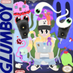 Glumboy – Official Drumkit Vol. 3 Free Download - Drums + FL Presets