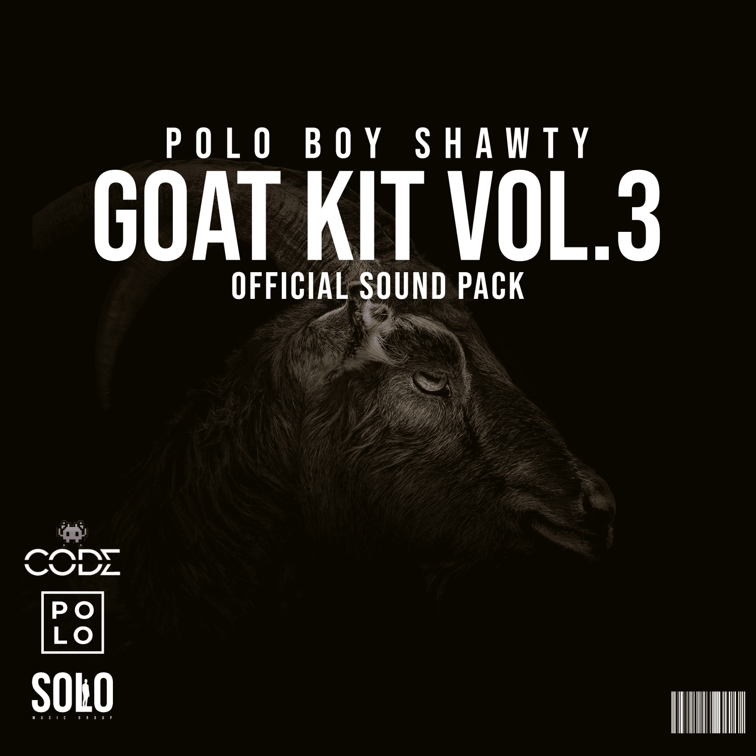 Polo Boy Shawty Goat Kit V3 Drum Kit Free Download