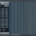Gross Beat Download - Gross Beat FL Studio