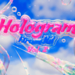 HOLOGRAM VOL. 2 DRUM KIT Free Download