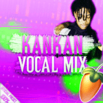 Lil Gunnr - THE KANKAN OFFICIAL VOCAL PRESET Free Download