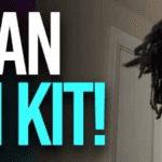 Kankan Drum Kit Free Download
