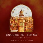 Sounds of KSHMR Vol 4 Complete Edition Free Download